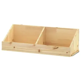 ikea-ivar-pojemnik-z-przegroda-sosna-83x30x25-cm