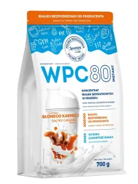 spomlek-wpc-80-instant-700g-smak-salted-caramel