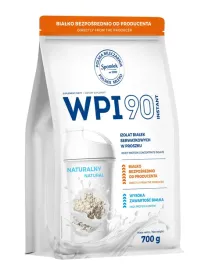 spomlek-wpi-90-instant-700g-smak-natural