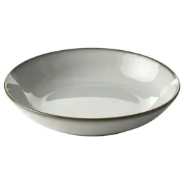 ikea-gladelig-talerz-gleboki-szary-21-cm