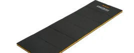 mata-warsztatowa-lezanka-1200x400x25mm
