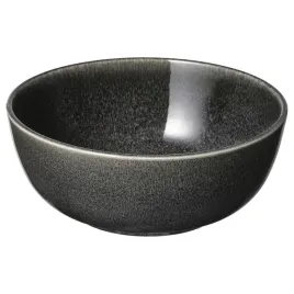 ikea-gladelig-miska-ciemnoszary-14-cm