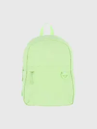 4f-plecak-miejski-damski-f418-soczysta-zielen-one-size