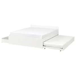 ikea-vihals-rama-lozka-z-lozkiem-wysuwanym-i-pojemnikiem-luroy-140x200-cm