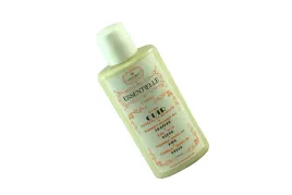 cheq-brill-essentielle-balsam-balm-leather-care-odzywczy-150-bezbarwny-000