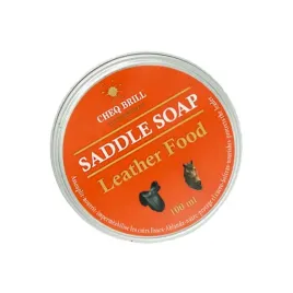 cheq-brill-saddle-soap-mydlo-do-skor-leather-food-mydlo-czyszczace-100ml