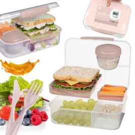 sniadaniowka-lunchbox-pojemnik-na-sniadanie-z-przegrodkami-dzielony-sos-xl