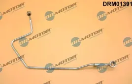 przewod-oleju-turbiny-renault-clio-iv-1-2-13-