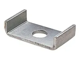 klamra-szynowa-30x30-30x45-stalowa-pod-pret-m10-c-ksztaltna-qs-quick-s