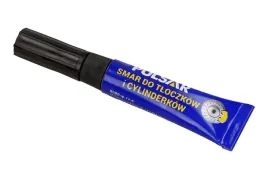 pulsar-pasta-do-ukladow-hamulcowych-5ml-40-do-200c