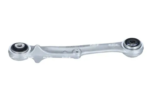 wahacz-tesla-model-s-17-producent-czesci-nrf