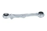 wahacz-tesla-model-s-17-producent-czesci-nrf