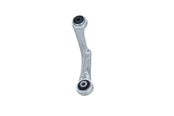 wahacz-tesla-model-s-17-numer-katalogowy-oryginalu-tesla-102742600a-tesla-102742600c