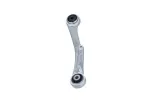 wahacz-tesla-model-s-17-numer-katalogowy-oryginalu-tesla-102742600a-tesla-102742600c