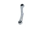 wahacz-tesla-model-s-17-numery-katalogowe-zamiennikow-esen-skv-69skv810-febi-bilstein-182838-herth-buss-jakoparts-j4940802-metzger-autoteile-58151609-swag-33-10-8760-vaico-v58-0053