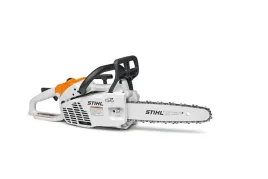pila-lancuchowa-spalinowa-do-drewna-35cm-stihl-ms194c-e