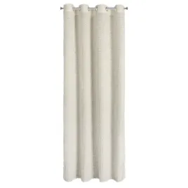 zaslona-tiffany-135x250-cm-kremowa-przelotki-falbany