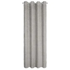 zaslona-gotowa-tiffany-135x250-srebrna-moherowe-falbany-na-przelotkach