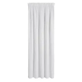 zaslona-reina-135x270-cm-biala-moherowe-pasy-tasma-szyfon