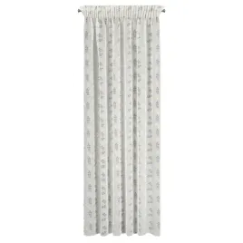 zaslona-140x270-cm-miriam-biala-etamina-botaniczna-tasma