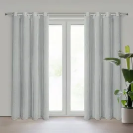 zaslona-angelica-140x250-cm-srebrna-struktura-deszczyku-przelotki