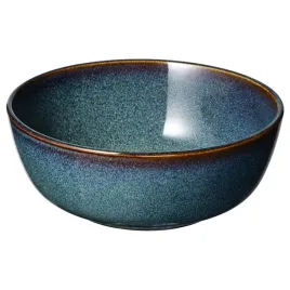 ikea-gladelig-miska-niebieski-14-cm
