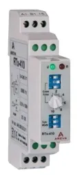 przekaznik-czasowy-rtx-410-wielofunkcyjny-mikroprocesorowy