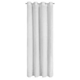 zaslona-gotowa-tiffany-135x250-cm-biala-przelotki-falbany
