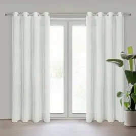 zaslona-angelica-140x250-cm-krem-eko-struktura-deszczyku