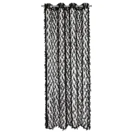 zaslona-victoria-140x250-cm-czarna-przelotki-z-fredzlami-elegancka