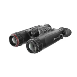 lornetka-termowizyjna-termowizor-hikmicro-habrok-4k-hq35l-940nm