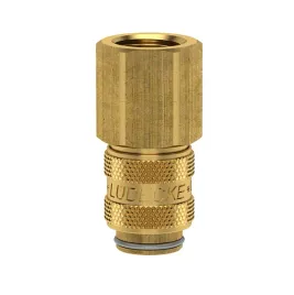 szybkozlaczka-mini-dn-5-z-gw-g-1-4-gniazdo-ms-ludecke