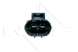 wentylator-silnika-toyota-rav-4-2-4-pe-trol-2005-11-