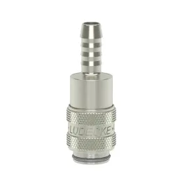 szybkozlaczka-mini-dn-5-do-weza-fi-4-mm-gniazdo-ms-nikl-ludecke
