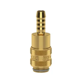 szybkozlaczka-mini-dn-5-do-weza-fi-5-mm-gniazdo-ms-ludecke
