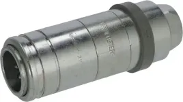 szybkozlacze-gniazdo-1-2-npt-4srhf0812nptf