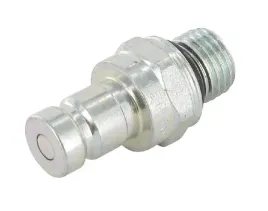 szybkozlacze-diagnost-df-wtyczka-1-4-gwint-zewnetrzny-m14x1-5-df0411415m