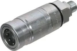szybkozlacze-gniazdo-cfpv-3-8-gwint-grodziowy-m14x1-5-8l-cfpv0671415f