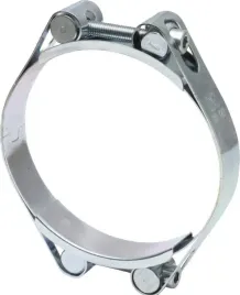 opaska-weza-110-12-mm-na-dwie-sruby-din912-podwojna-ocynk-kramp-dbhc110120