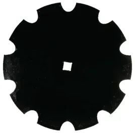 talerz-brony-uzebiony-660-mm-kuhn-117109