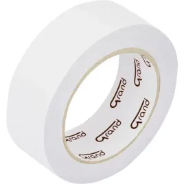 tasma-dwustronna-grand-38x25-130-1207