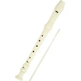 flet-plastikowy-prosty-z-wyciorem-130-1649-grand