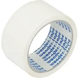 tasma-pakowa-48x50-biala-wonder-a2k-130-1265