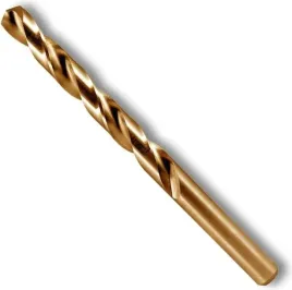 wiertlo-do-metalu-hss-co-5percent-co-135-4x75mm-1szt