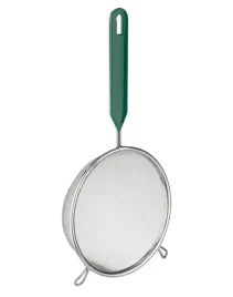 sitko-ndz-12cm-0569-zielony-ciemny