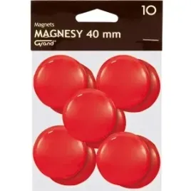 magnesy-40mm-czerwone-10szt-130-1701-grand