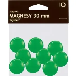magnesy-30mm-grand-zielone-10szt-130-1697-grand