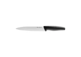 noz-uniwersalny-aspiro-20-cm-ambition