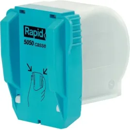 kaseta-ze-zszywkami-do-zszywacza-r5050-5m-rapid-20993500