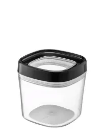 pojemnik-kw-amos-600ml-29569-czarny